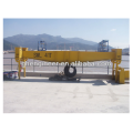 Feixe de Alloy Steel Lifting